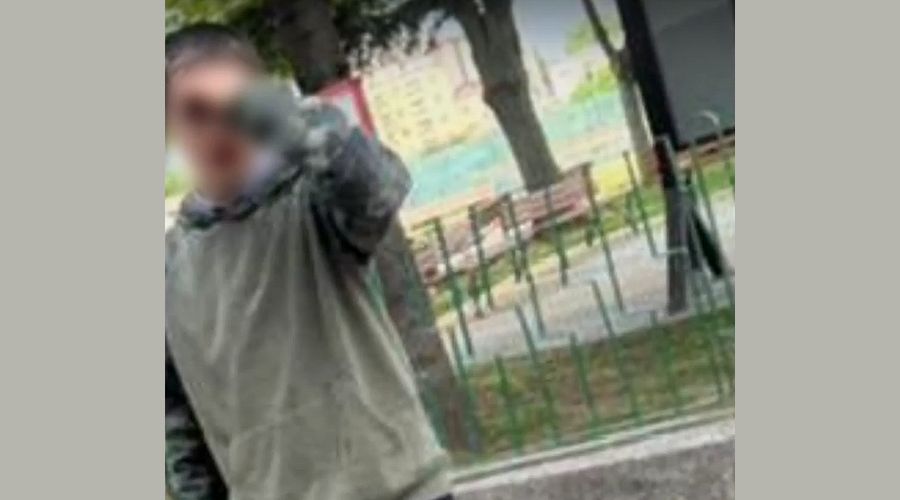13-годишно момче е със счупен нос и комоцио след побой в Русе
